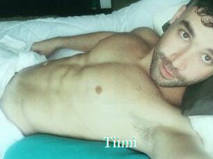 Tiimi
