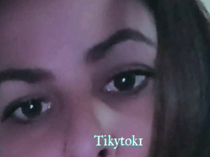 Tikytok1