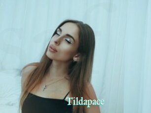 Tildapace