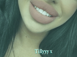 Tillyyy_x