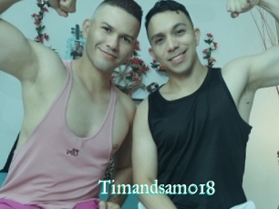 Timandsam018
