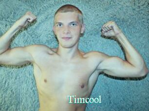 Timcool