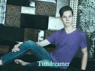 Timdreamer