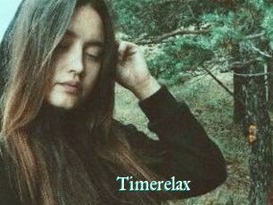 Timerelax