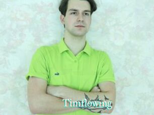 Timflowing