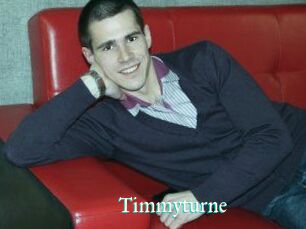 Timmyturne