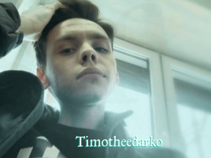 Timotheedarko