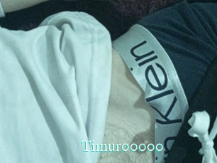 Timur00000