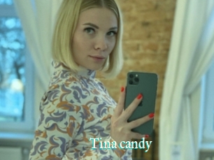 Tina_candy