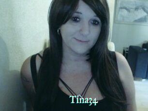 Tina34