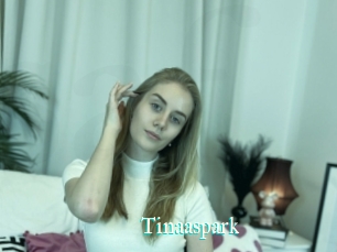 Tinaaspark