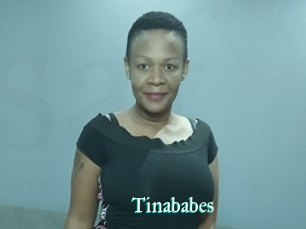 Tinababes