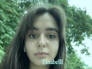 Tinabelll