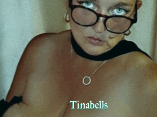 Tinabells