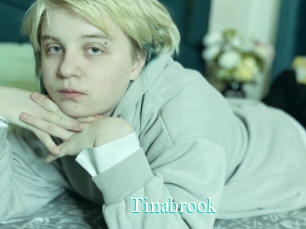 Tinabrook
