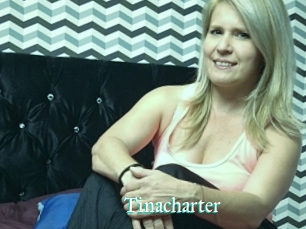 Tinacharter