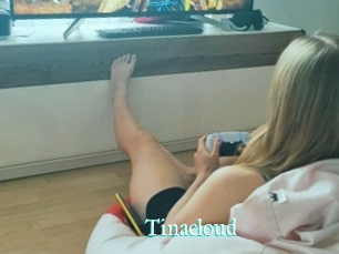 Tinacloud