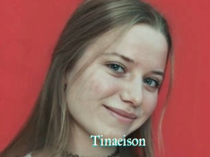 Tinaeison