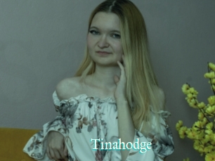 Tinahodge
