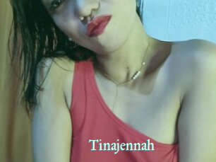 Tinajennah