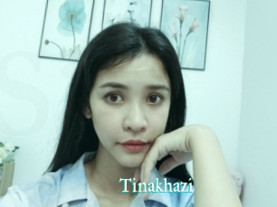 Tinakhazi