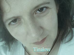 Tinalove