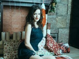 Tinamini