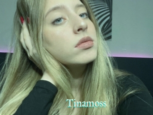 Tinamoss
