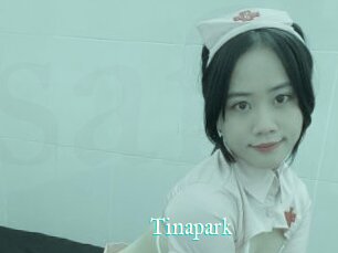 Tinapark