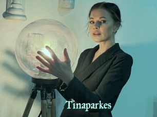 Tinaparkes