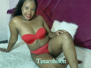 Tinarobison