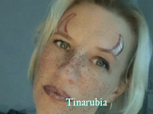 Tinarubia