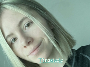 Tinasteele