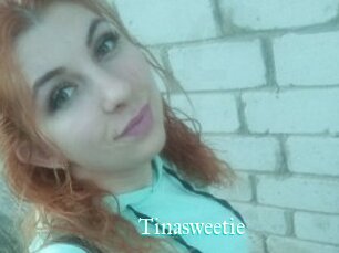 Tinasweetie