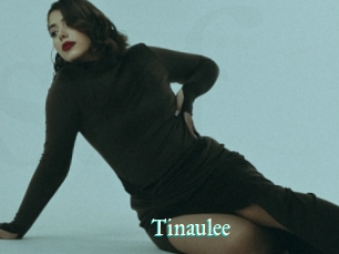 Tinaulee