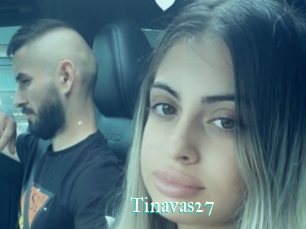 Tinavas27