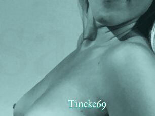 Tineke69