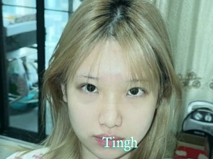 Tingh