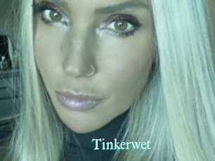 Tinkerwet