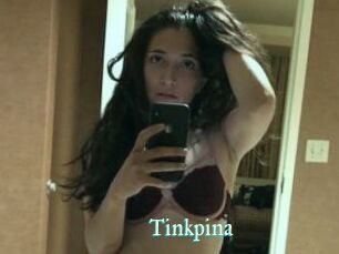 Tinkpina