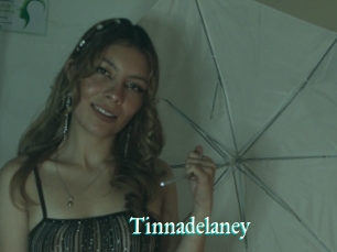 Tinnadelaney