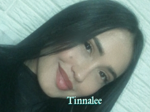 Tinnalee