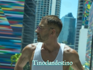 Tinoclandestino