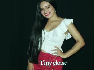 Tiny_eloise