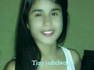 Tiny_isabelwet4u