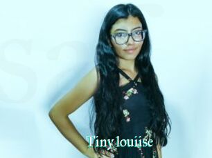 Tiny_louiise
