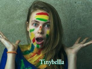 Tinybellla
