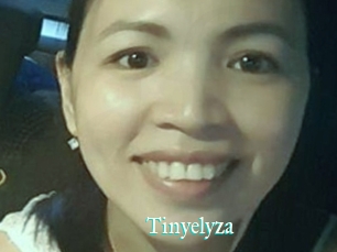 Tinyelyza