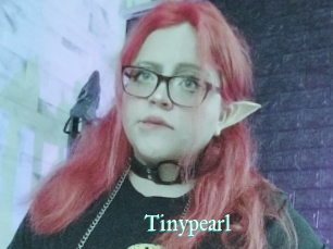Tinypearl