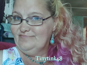 Tinytink48